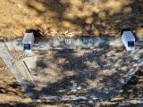 image of grave number 968509